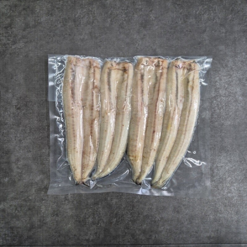 강원더몰,(못난이상품) [설악만]국산 자포니카 민물장어 순살 1kg 친환경 무항생제, HACCP(해썹) 인증!